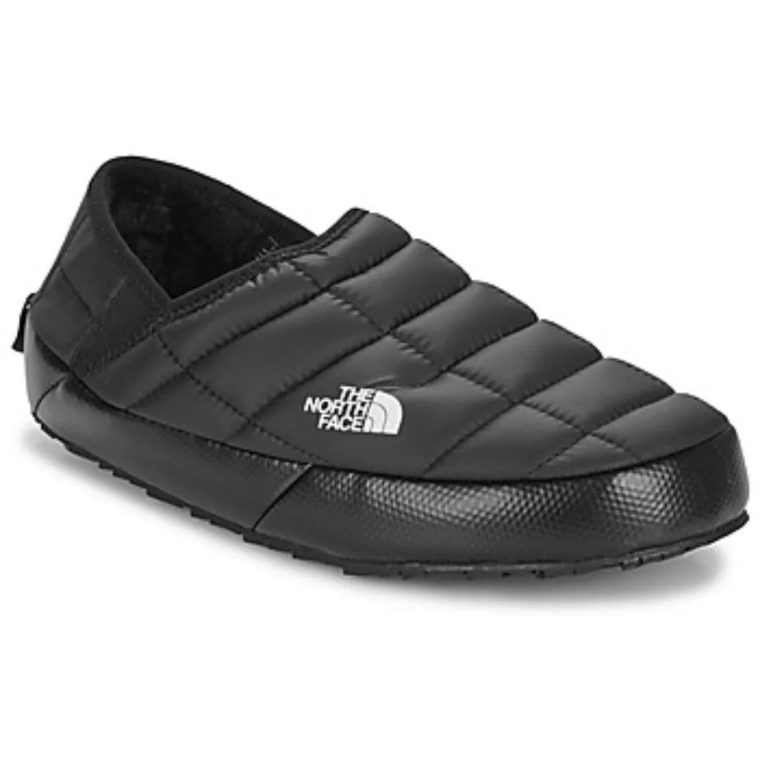 The North Face  Hausschuhe W THERMOBALL TRACTION MULE V günstig online kaufen