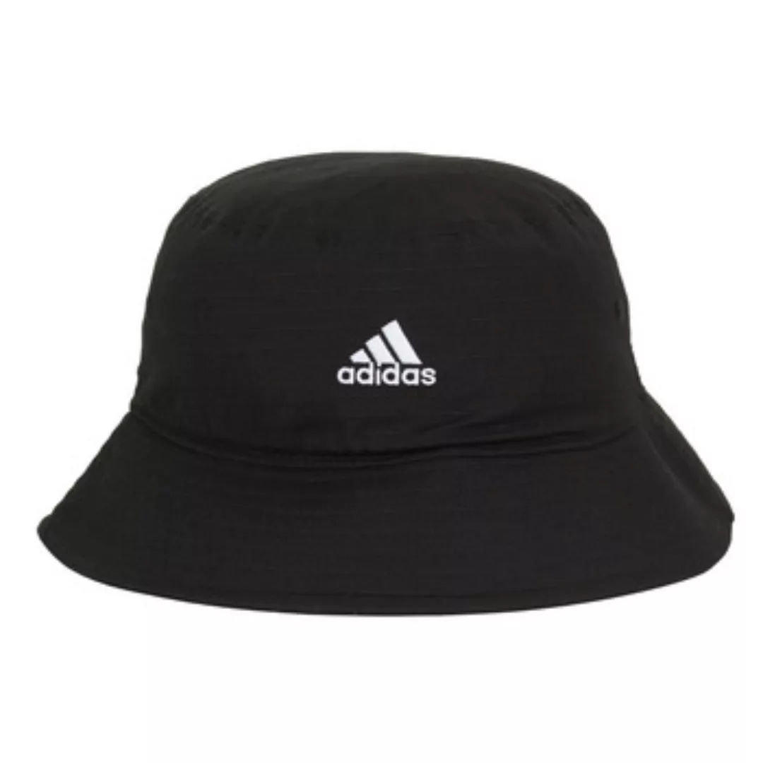 adidas  Schirmmütze SPCLAS BUCKET günstig online kaufen