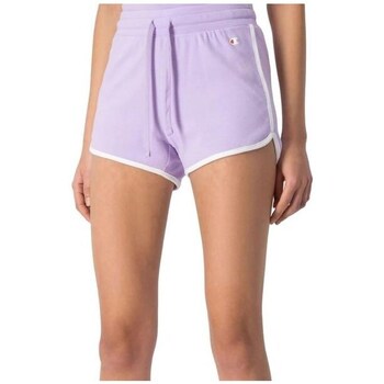 Champion  7/8 & 3/4 Hosen 114916VS022 günstig online kaufen