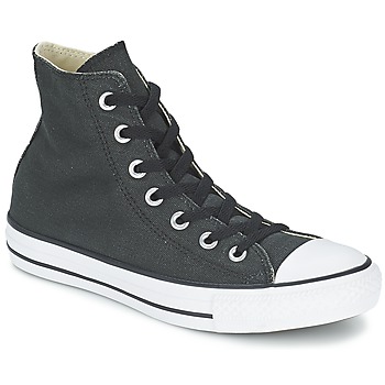 Converse  Sneaker Chuck taylor all star pro hi günstig online kaufen