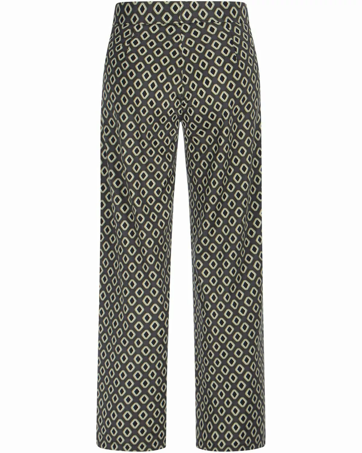 Raffaello Rossi Stoffhose Hose Candice Straight günstig online kaufen