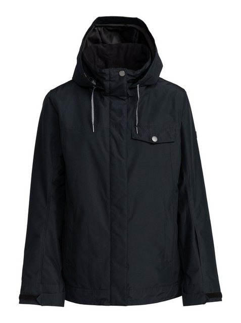 Roxy Snowboardjacke "Billie" günstig online kaufen