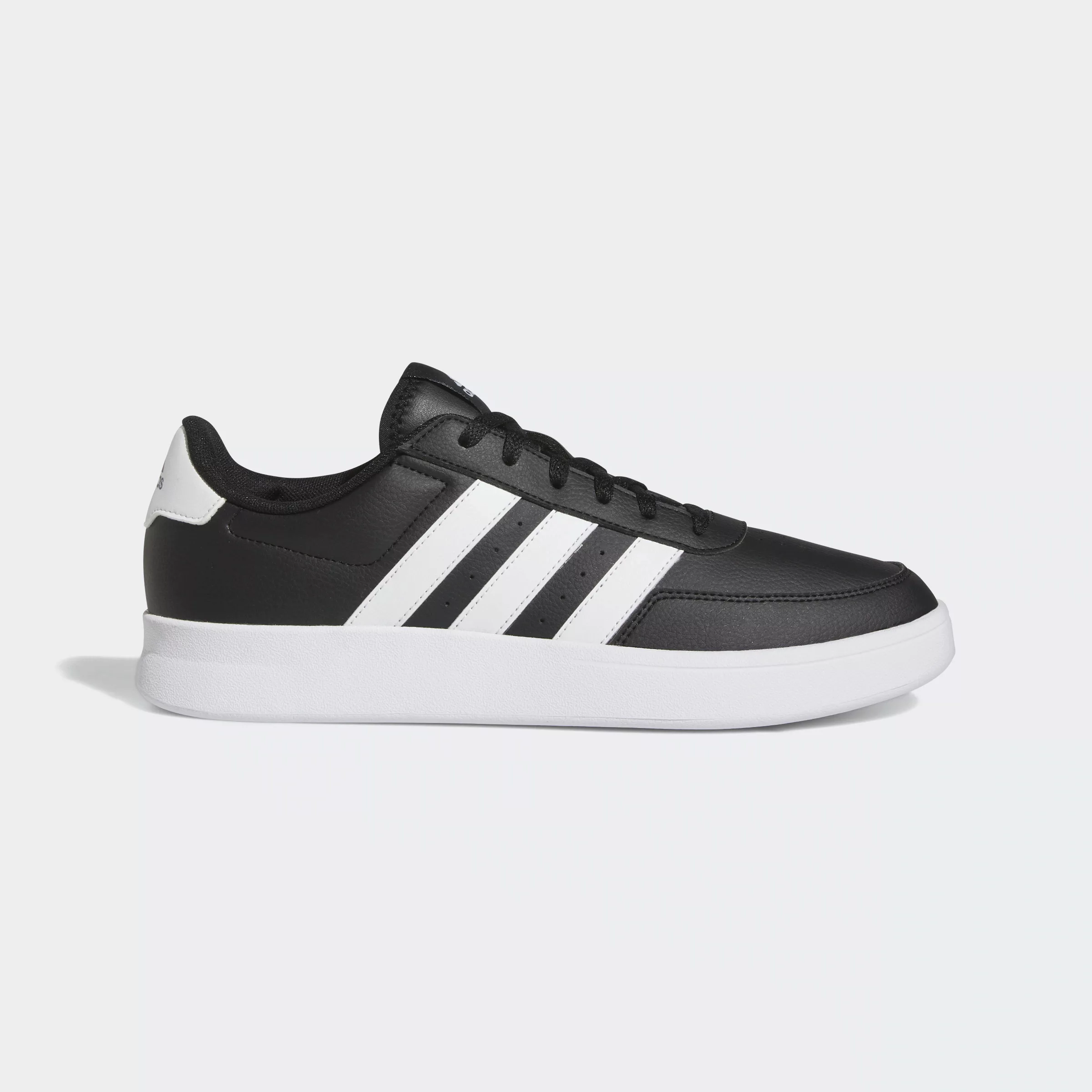 adidas Sportswear Sneaker "BREAKNET 2.0" günstig online kaufen