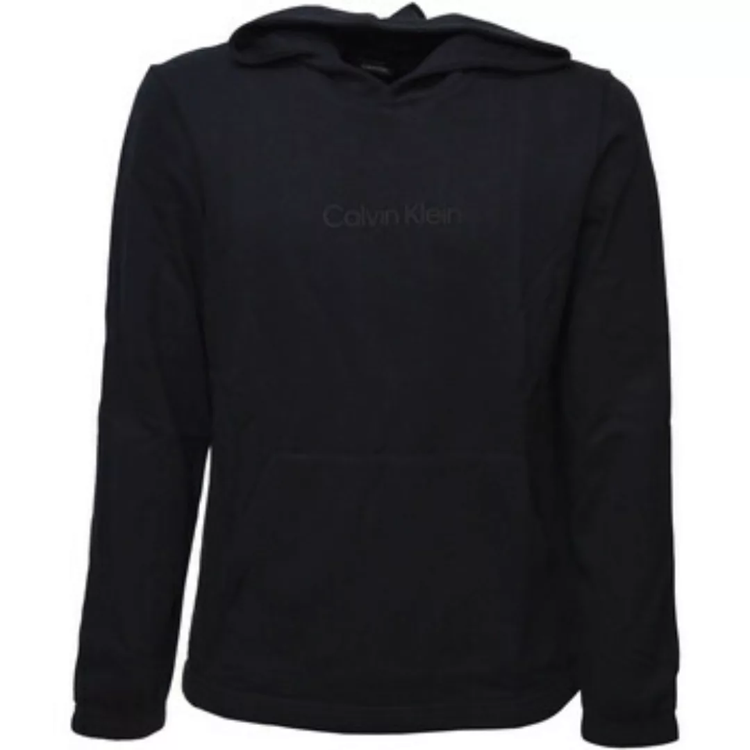 Calvin Klein Jeans  Sweatshirt 00GWS3W300 günstig online kaufen