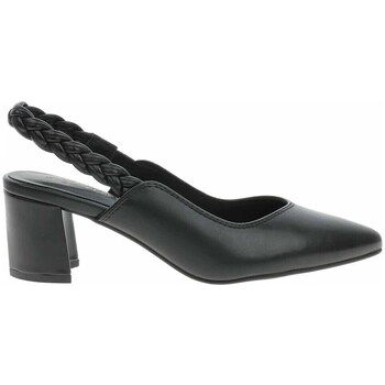 Marco Tozzi  Pumps 22964442001 günstig online kaufen