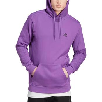 adidas  Sweatshirt IC8876 günstig online kaufen