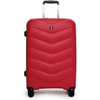 Emily & Noah  Hartschalenkoffer Trolley E N Travelbestie Werner günstig online kaufen
