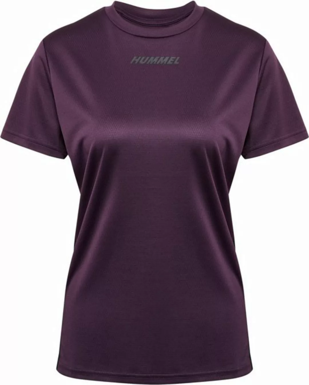 hummel T-Shirt Hmlmulti Pl Jersey Woman günstig online kaufen