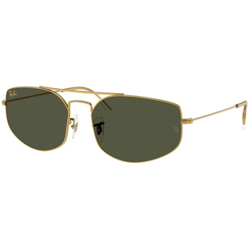 Ray-ban  Sonnenbrillen Sonnenbrille  RB3845 919631 günstig online kaufen