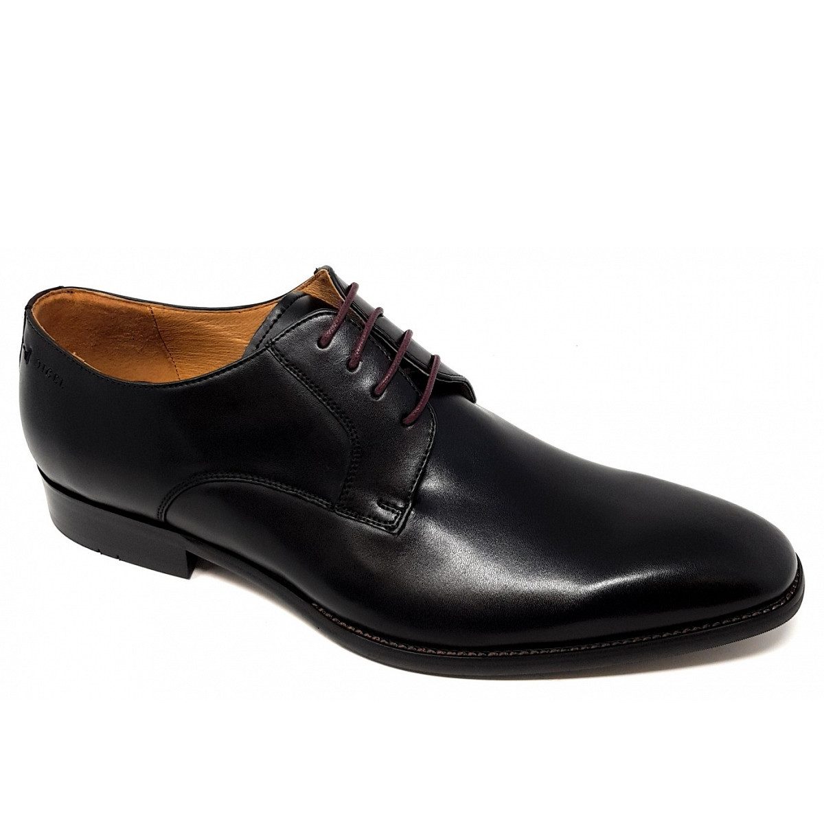 Digel  Halbschuhe Schnuerschuhe 100190210 günstig online kaufen