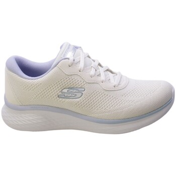 Skechers  Sneaker 144976 günstig online kaufen