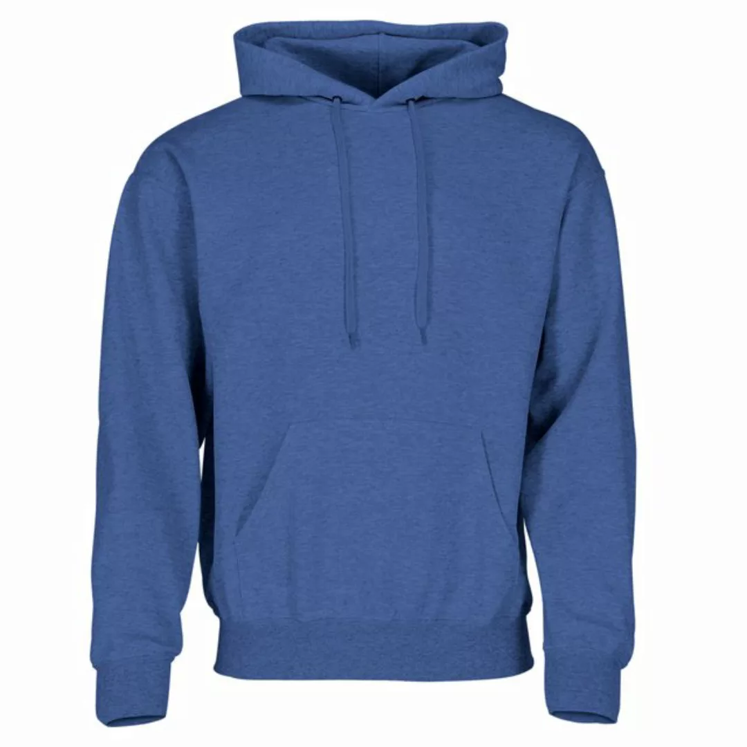 Fruit of the Loom Kapuzensweatshirt Classic Kapuzen-Sweat günstig online kaufen