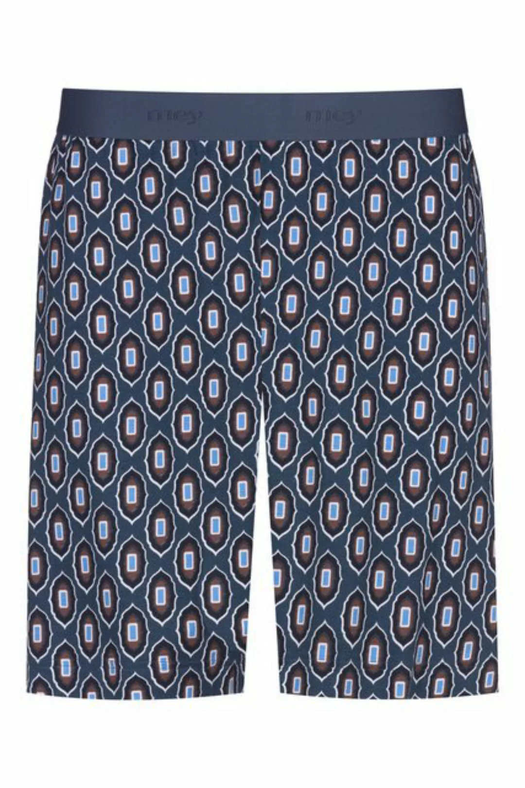 Mey Pyjamahose günstig online kaufen