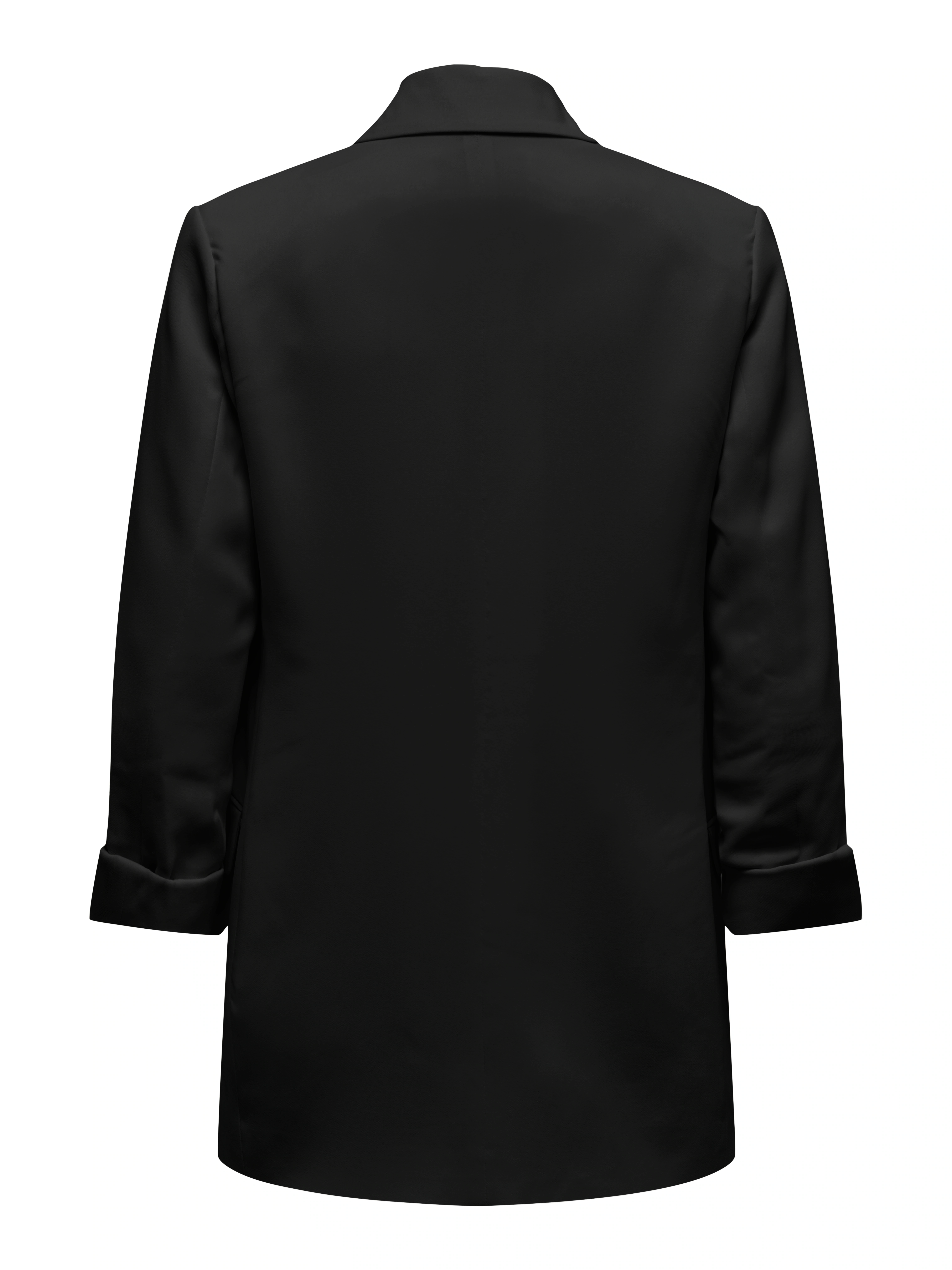 ONLY Longblazer "ONLBLANCA LIFE 3/4 LOOSE BLAZER CC TLR" günstig online kaufen