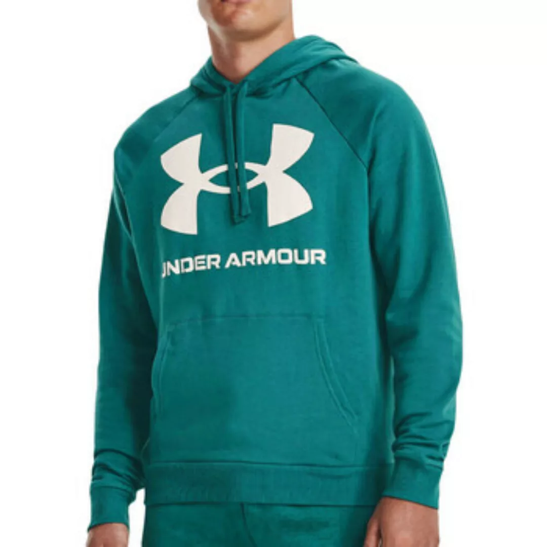 Under Armour  Sweatshirt 1357093-722 günstig online kaufen