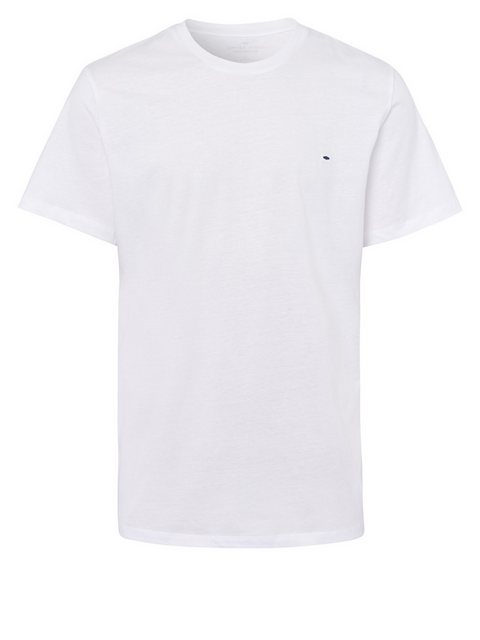 CROSS JEANS® T-Shirt 15250 günstig online kaufen