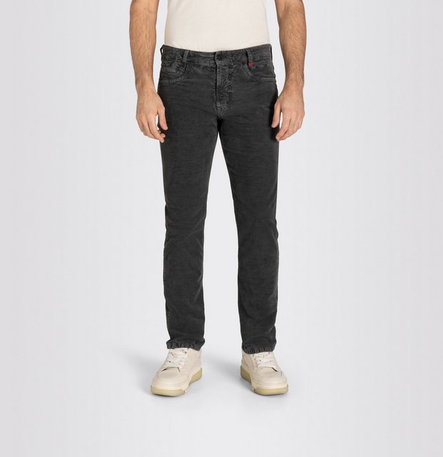 5-Pocket-Jeans MAC JEANS - Arne Pipe, Needle Corduroy günstig online kaufen