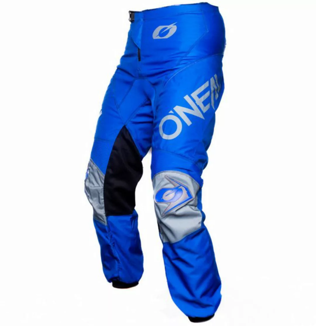 O’NEAL Motorradhose Matrix Ridewear Motocross Hose günstig online kaufen