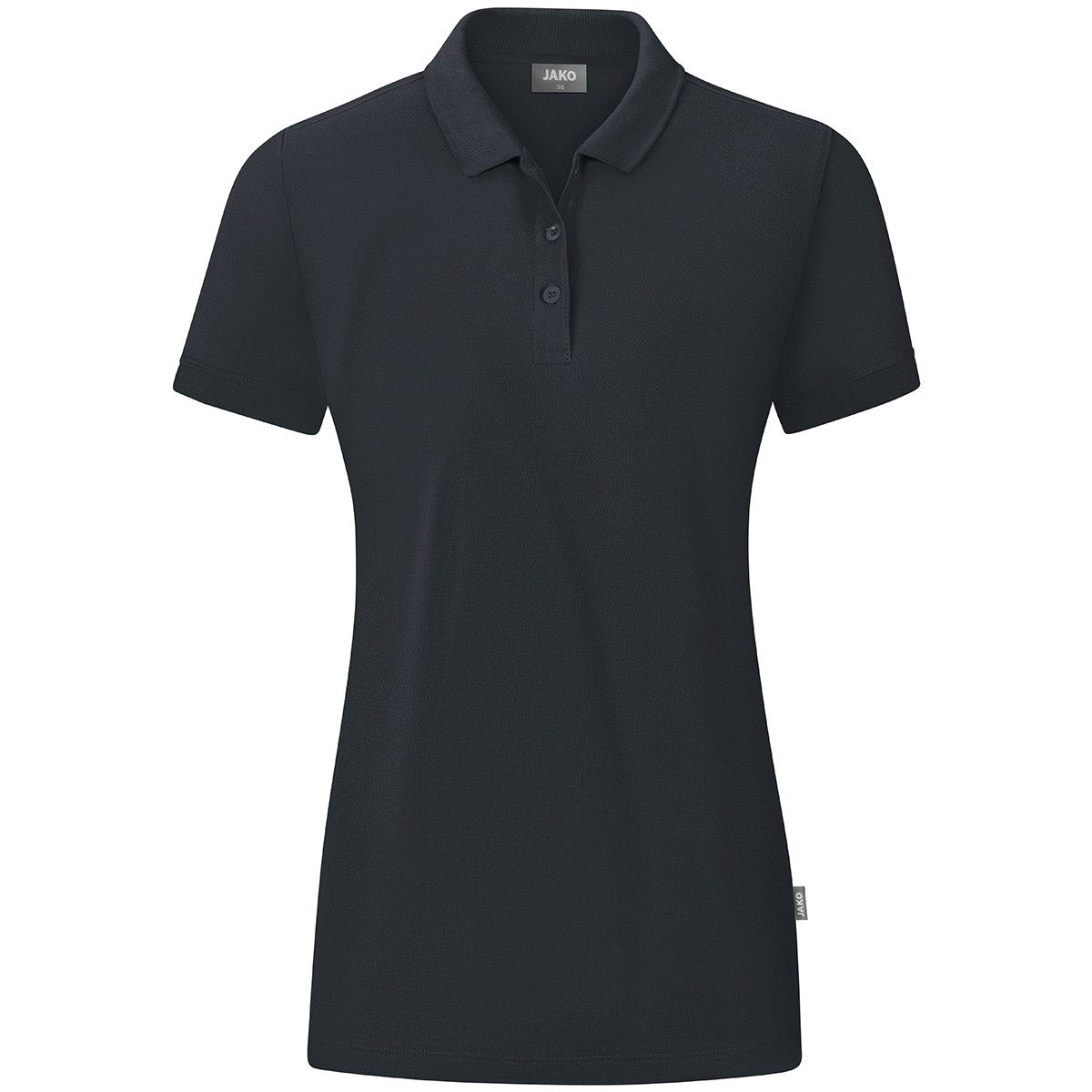 Jako Funktionsshirt C6320 Polo Organic günstig online kaufen