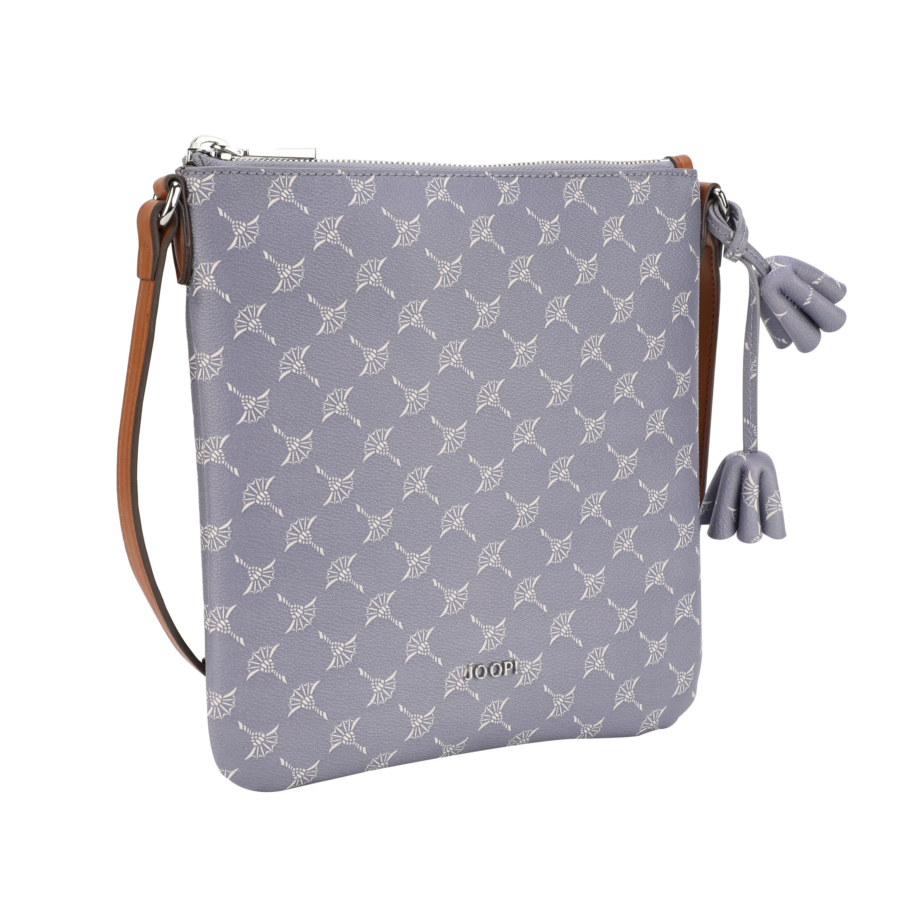 JOOP! Schultertasche Joop - Damen Schultertasche günstig online kaufen