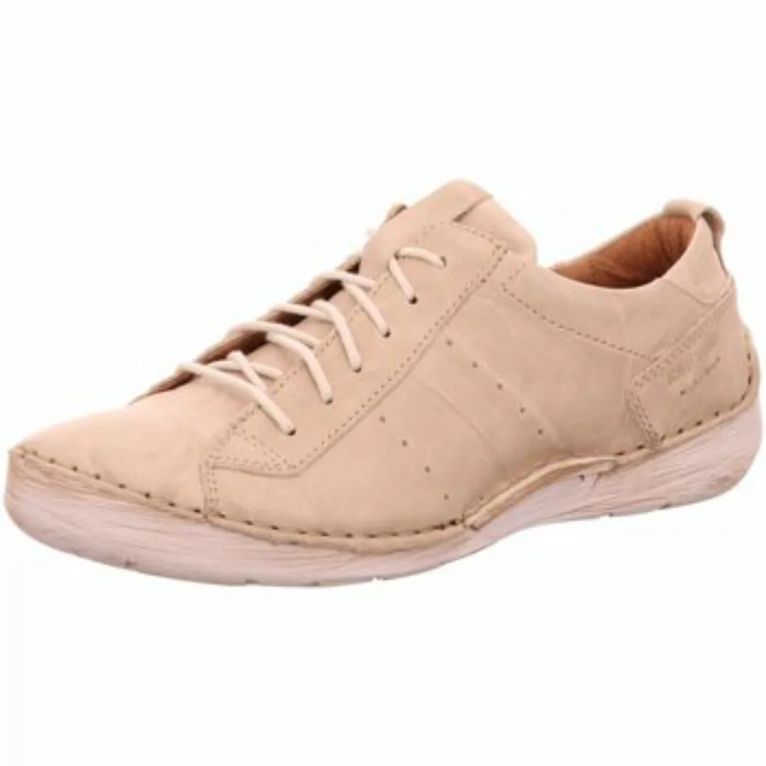 Josef Seibel  Halbschuhe Schnuerschuhe FERGEY 56 5965695/230 günstig online kaufen