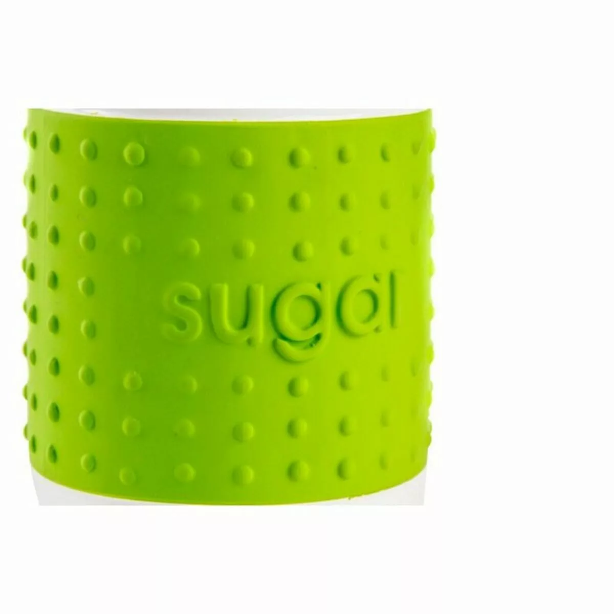 Zuckerdose Dkd Home Decor Gummi Aus Keramik (7 X 16 Cm) günstig online kaufen