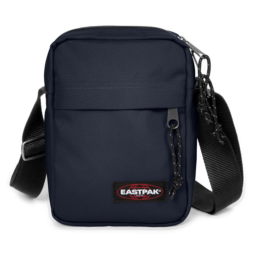 Eastpak The One Umhängetasche One Size Ultra Marine günstig online kaufen