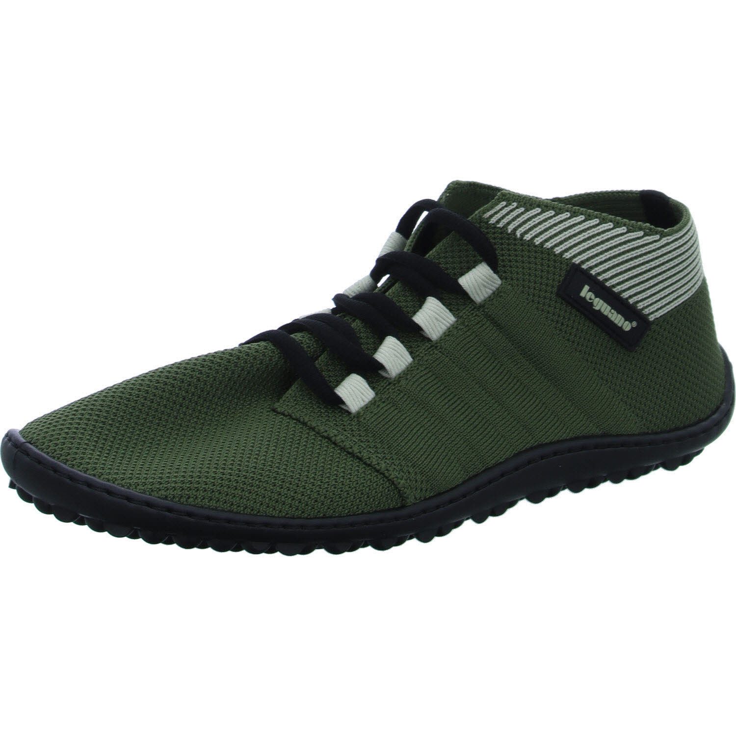 Leguano Go: nature Barfußschuh günstig online kaufen
