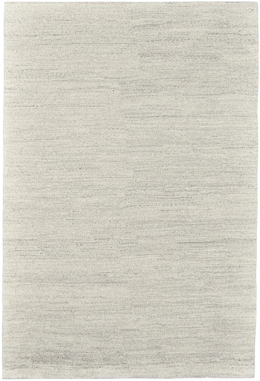 my home Wollteppich »Punam«, rechteckig, 28 mm Höhe, echter Berber aus Maro günstig online kaufen