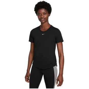 Nike  T-Shirt Drifit One günstig online kaufen