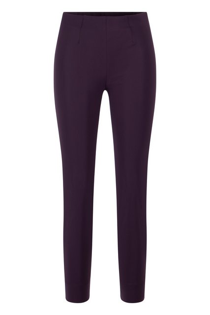 Raffaello Rossi 2-in-1-Hose Penny plum günstig online kaufen