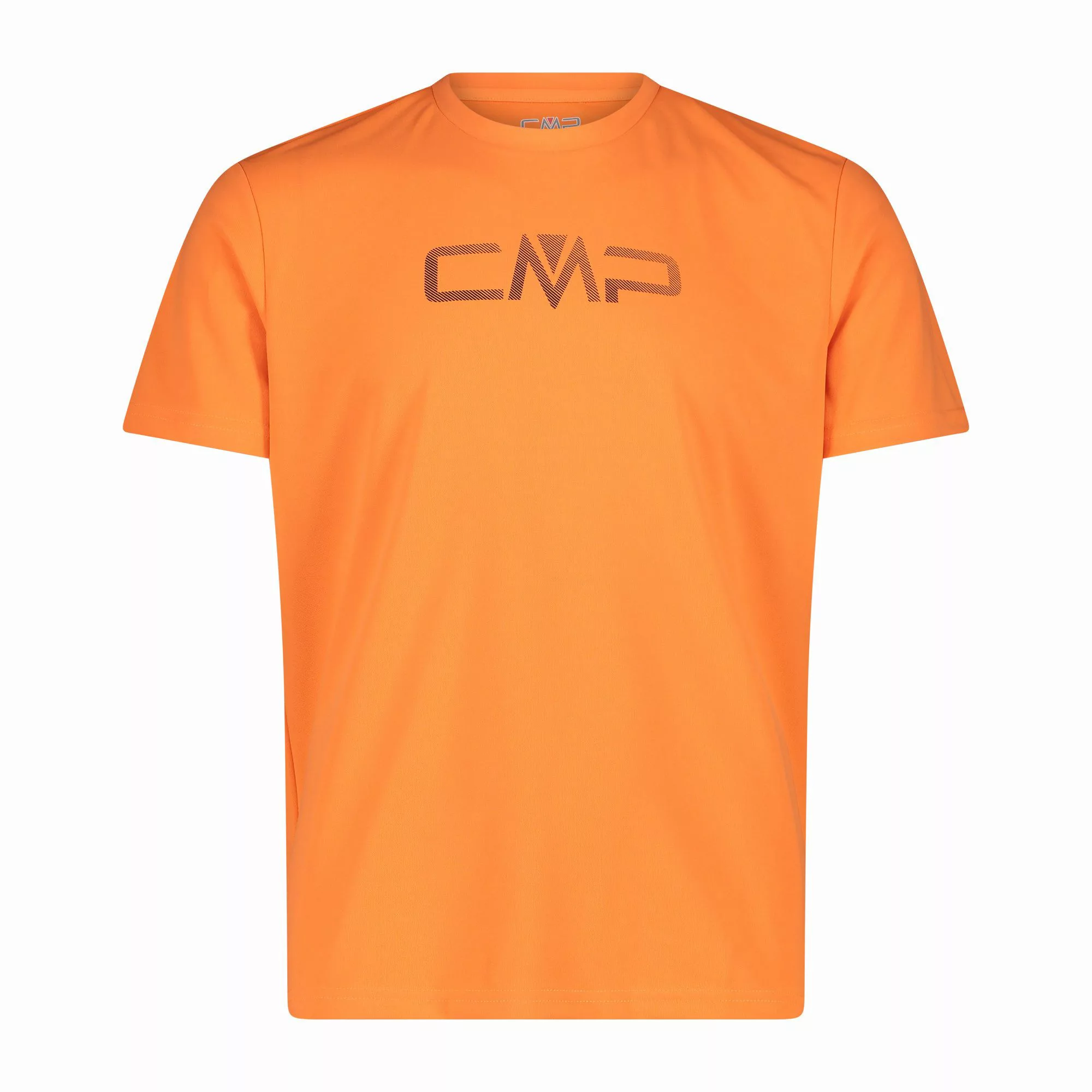 CMP T-Shirt CMP Herren T-Shirt Man günstig online kaufen