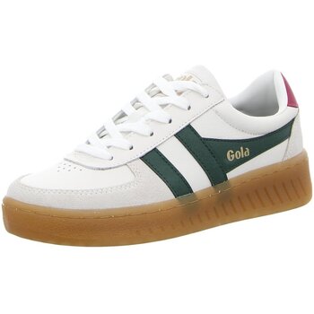 Gola  Sneaker CLB621-XN günstig online kaufen