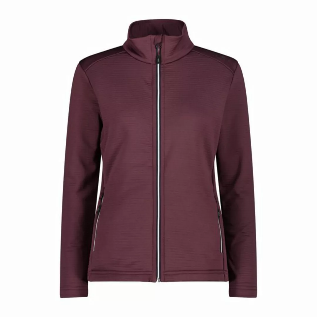 CMP Allwetterjacke CMP Damen Jacke WOMAN JACKET 31E1846 günstig online kaufen