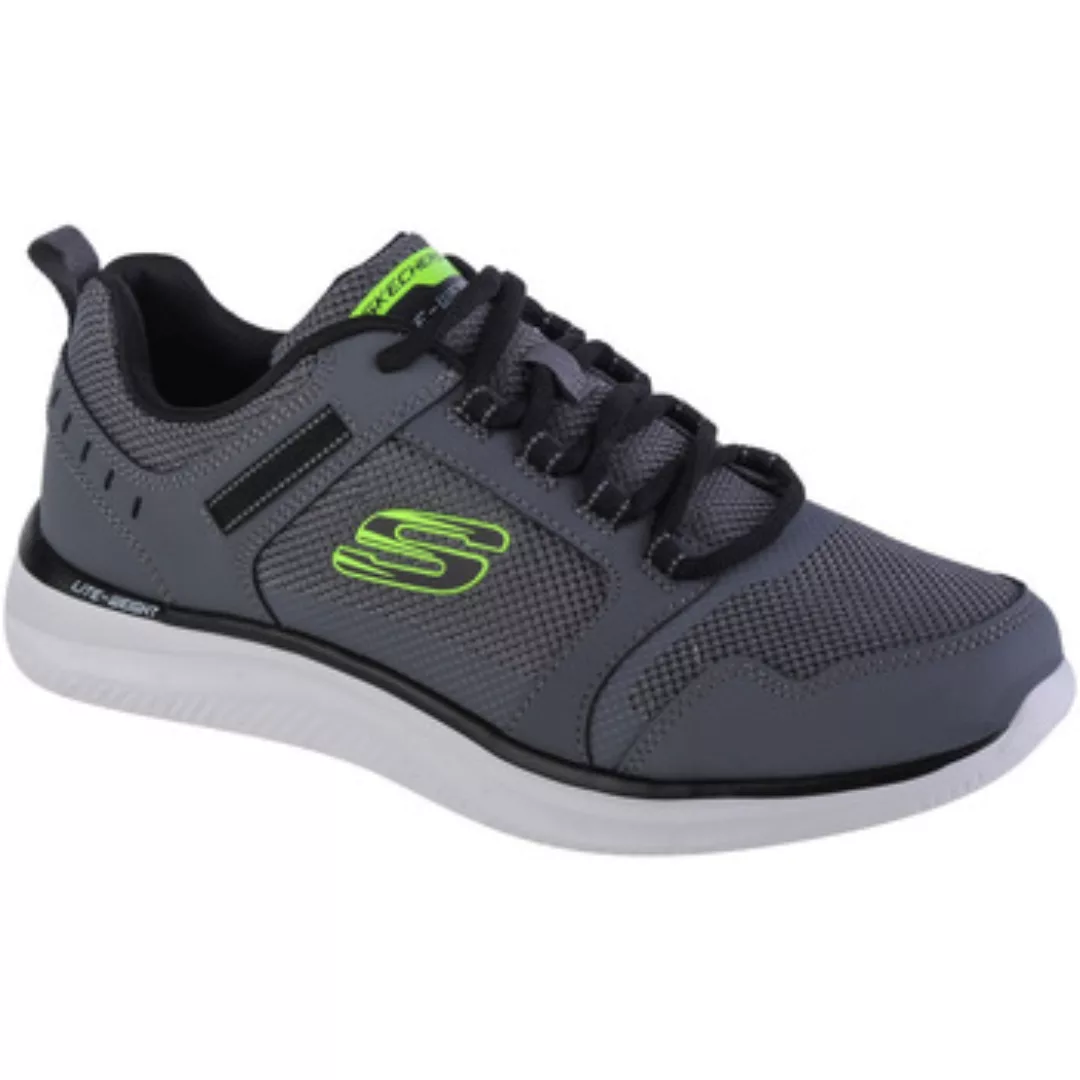 Skechers  Sneaker Track-Knockhill günstig online kaufen