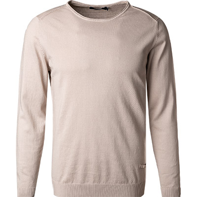 Daniel Hechter Pullover 65000/121810/400 günstig online kaufen