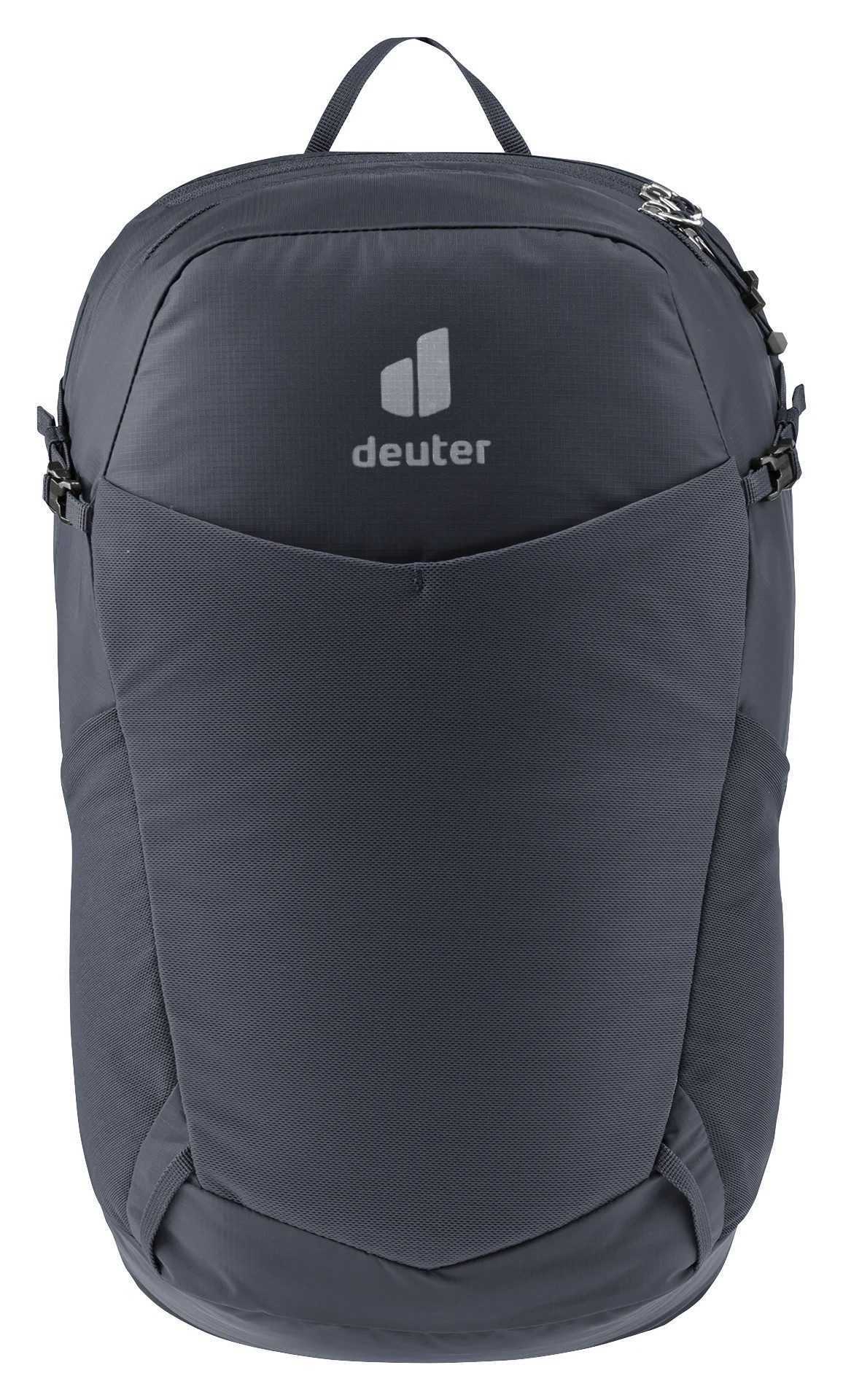 deuter Rucksack Deuter Unisex Rucksack Speed günstig online kaufen