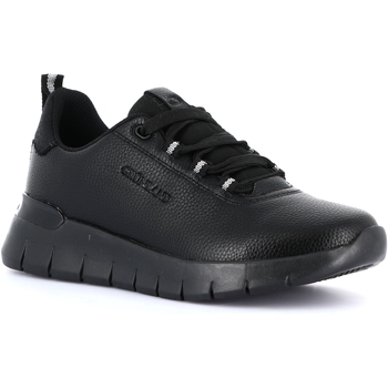 Grunland  Sneaker DSG-SC4332 günstig online kaufen