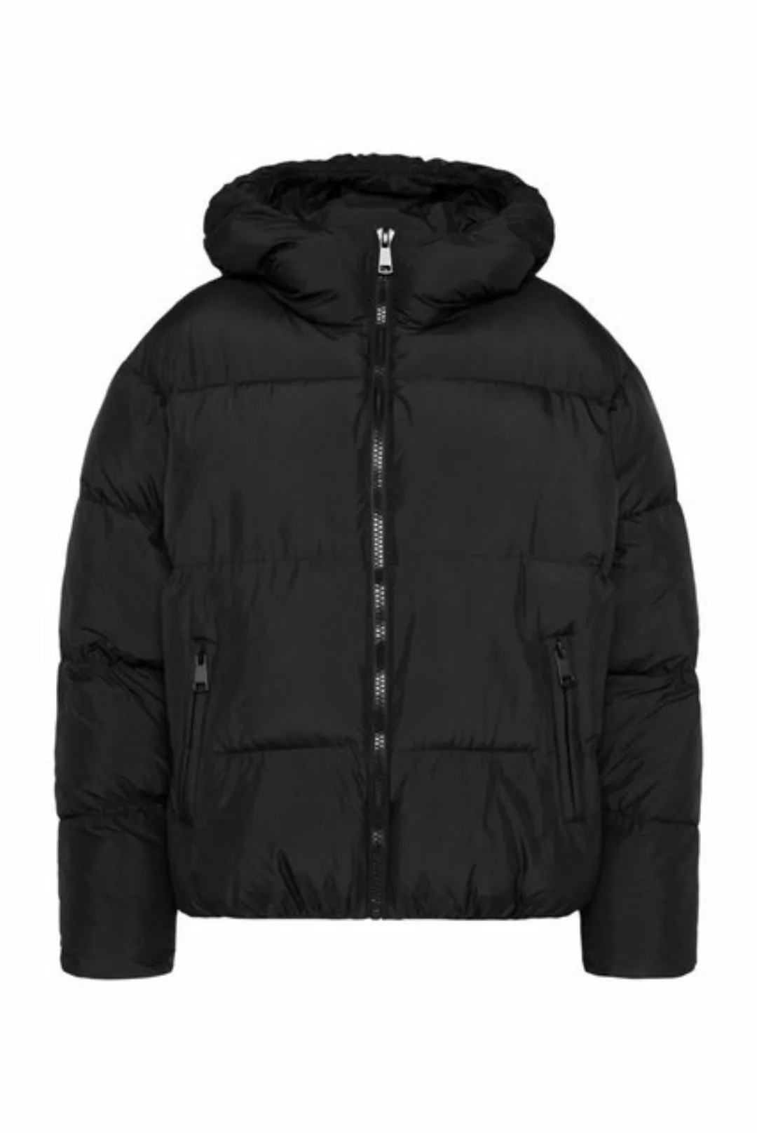 SENSES.THE LABEL Winterjacke günstig online kaufen