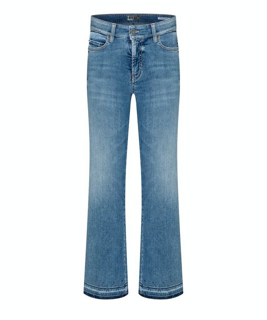 Cambio Bequeme Jeans günstig online kaufen