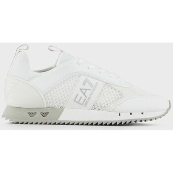 Emporio Armani EA7  Sneaker X8X027 XK050 günstig online kaufen