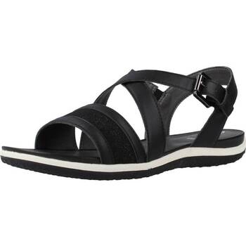 Geox  Sandalen VEGA günstig online kaufen