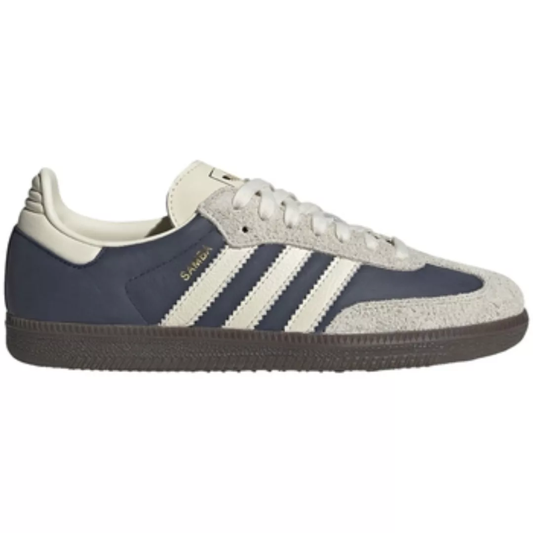 adidas  Sneaker Samba OG W IG1968 günstig online kaufen