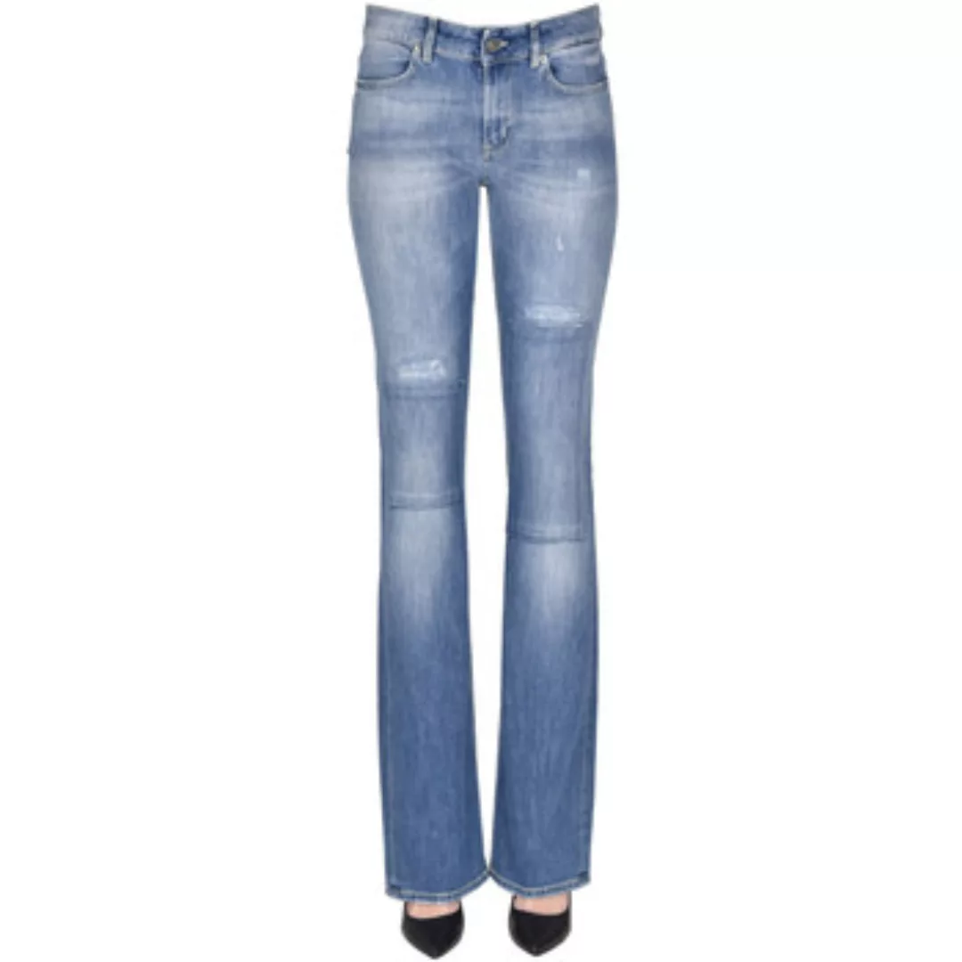 Dondup  Jeans DNM00004040AI günstig online kaufen