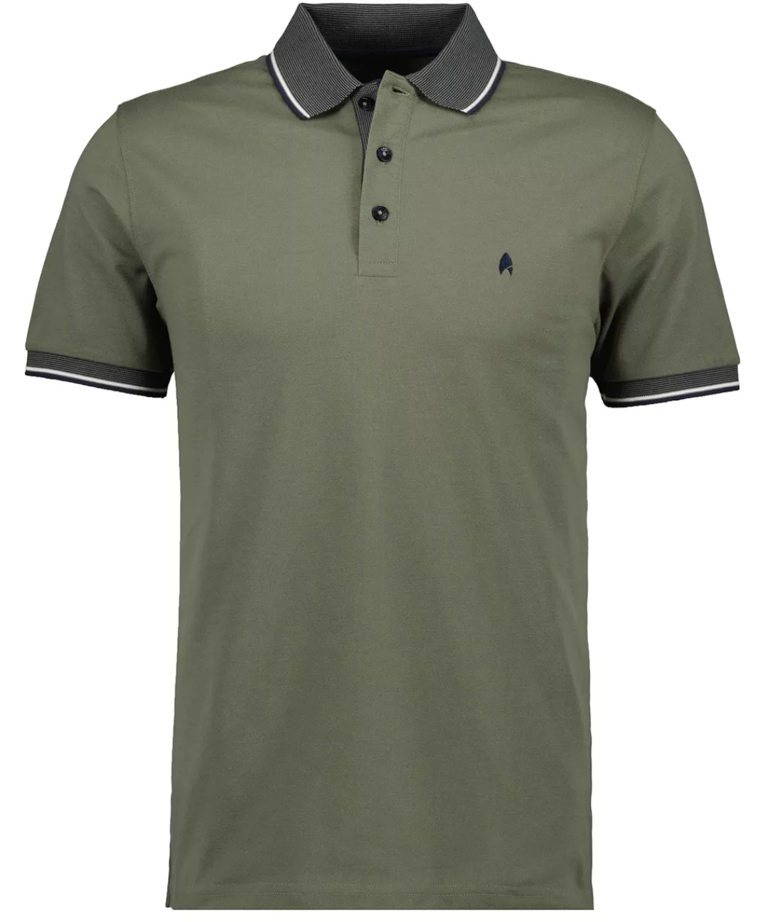 RAGMAN Poloshirt günstig online kaufen