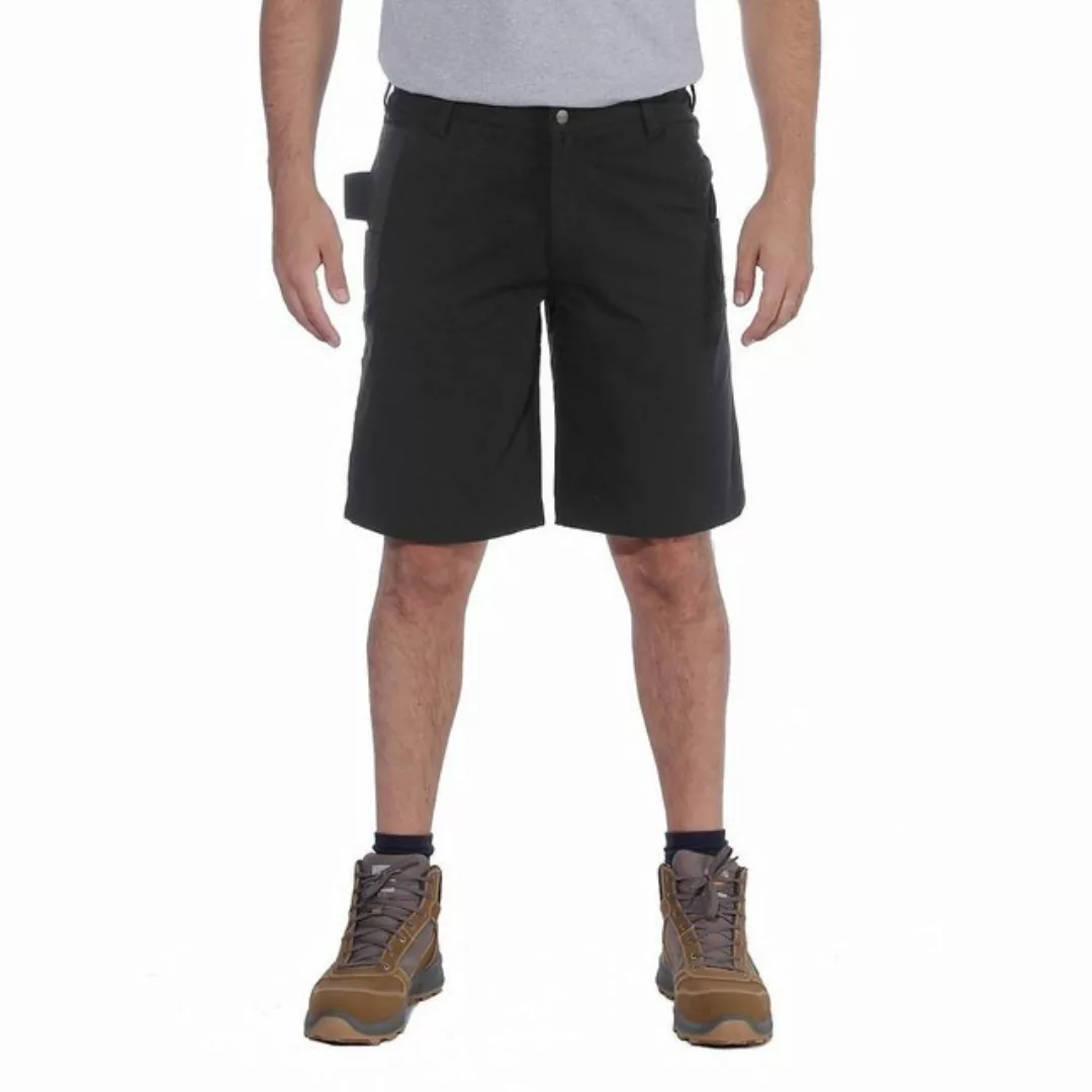 Carhartt Arbeitsshorts Herren Cargo Short günstig online kaufen