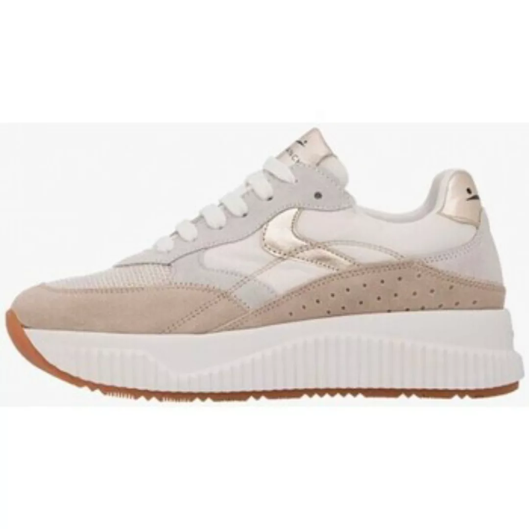 Voile Blanche  Sneaker - günstig online kaufen