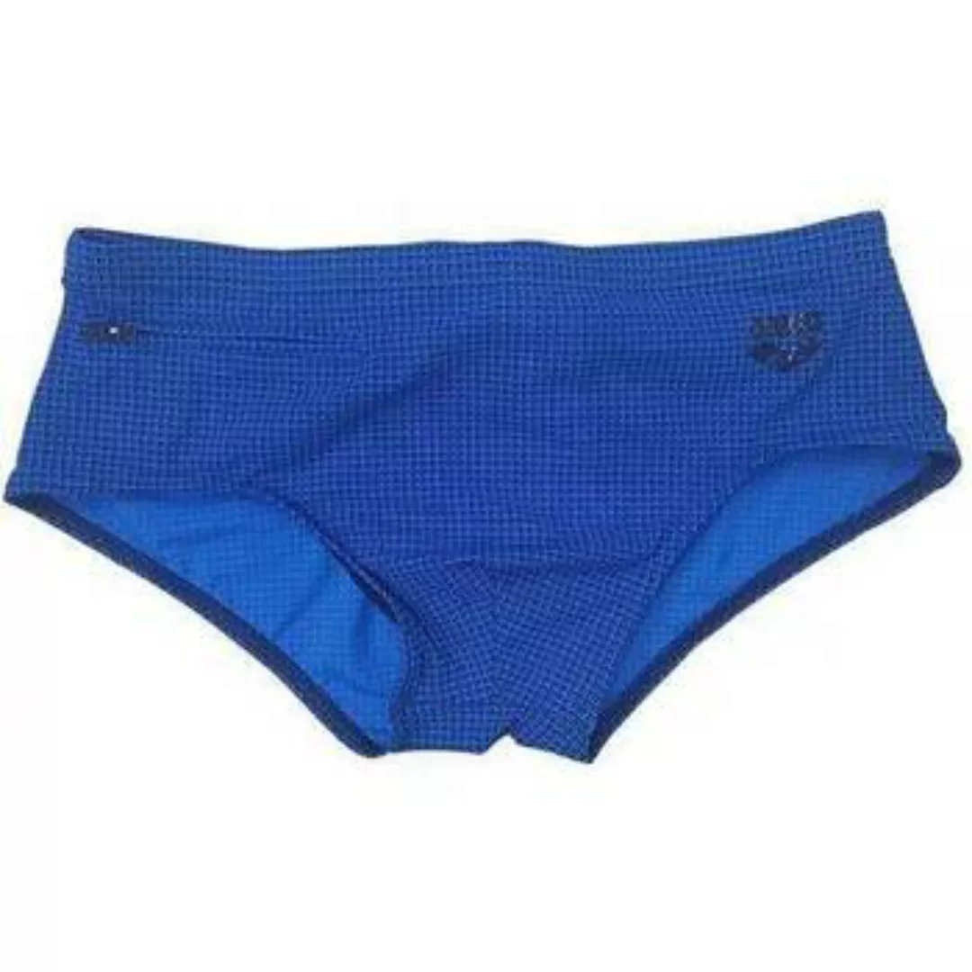 Arena  Badeshorts 1B301 günstig online kaufen