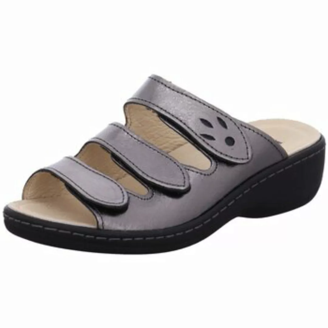 Longo  Clogs Pantoletten Beq-Pantl-Wörishf-30 1005316 2 günstig online kaufen