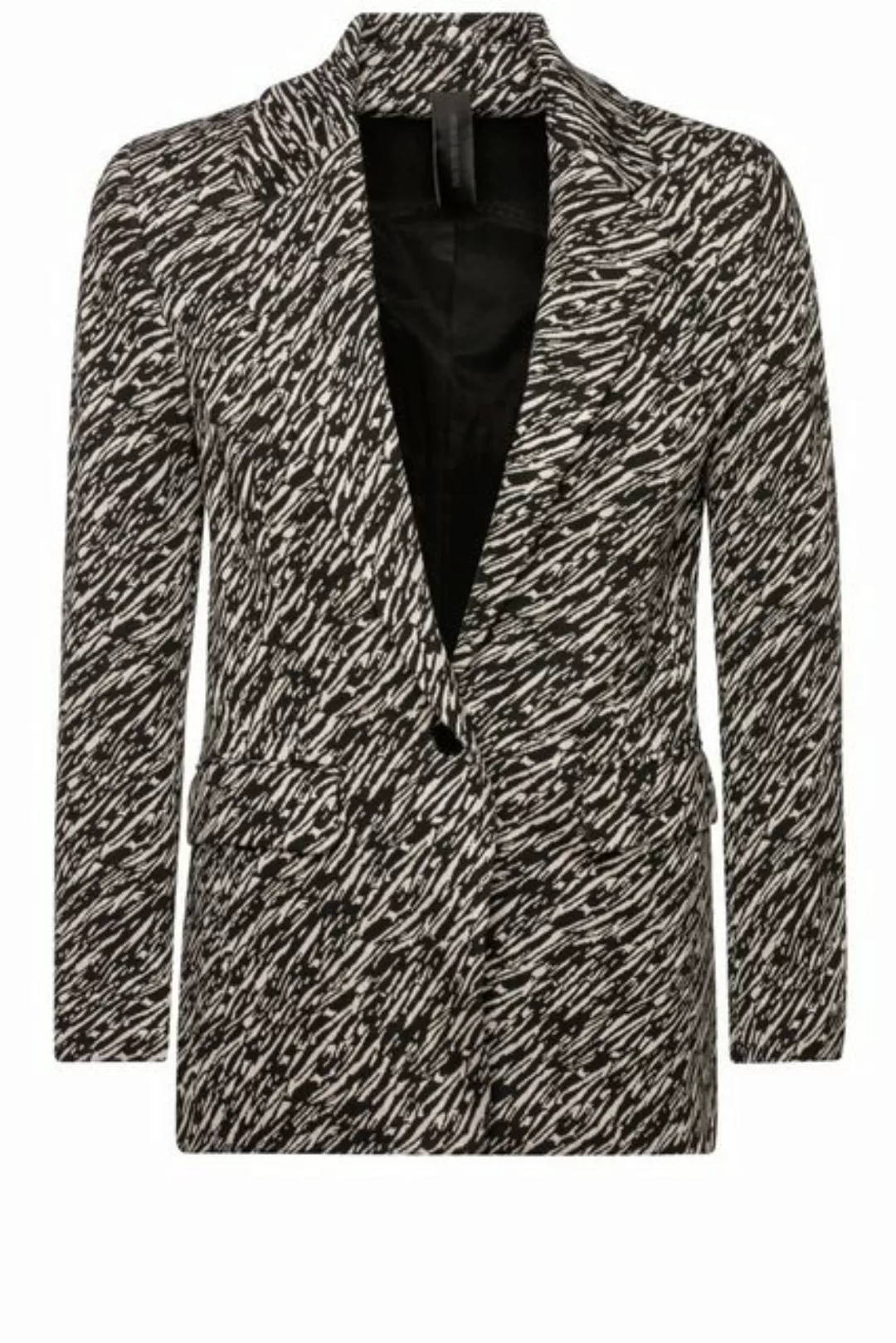 Drykorn Jackenblazer Atlin (1-tlg) günstig online kaufen